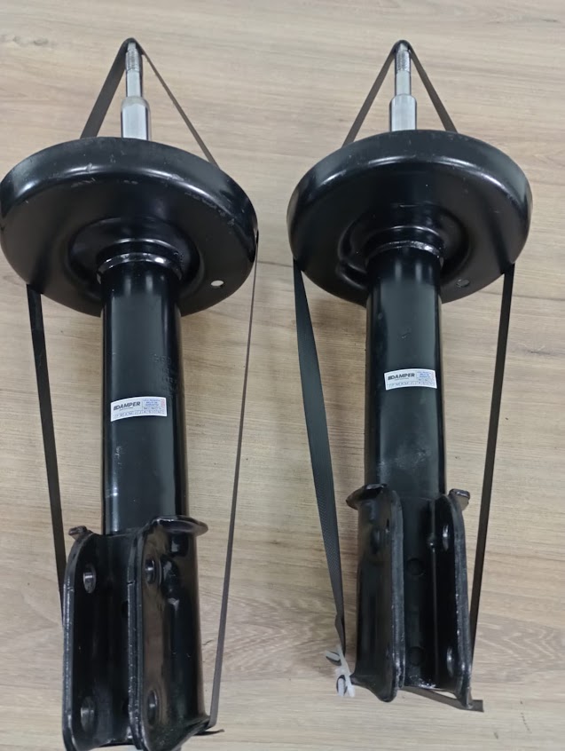 AF1QipMruJO8SLuMwRIGiTN6UfyPSyPJJgBu1zxnU8_i-s846-k-no