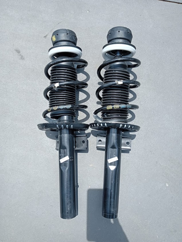 AF1QipNKTR1biBfImKUB_SRHWlhp8U9v6GUxcHUB9wuO-s846-k-no