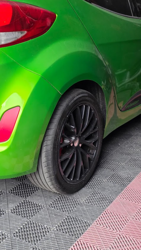 AF1QipNe_VlWxm4mGTVKGpOI2cwKC2YWCVNMHxotWr39-s846-k-no