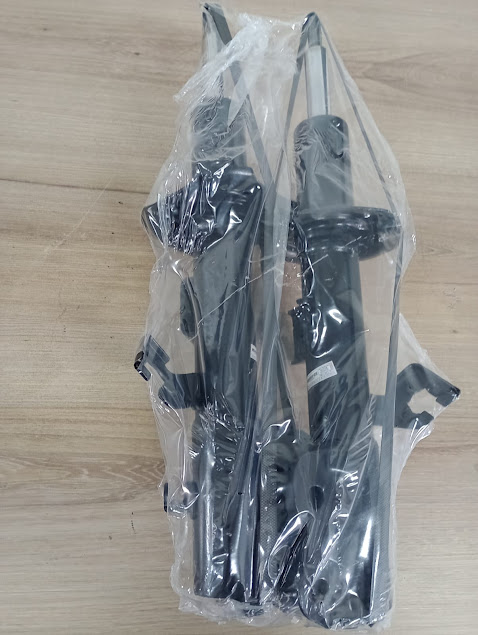 AF1QipNhWoFmS7iKYUBOtVs0ptr4boAscB8hjFVInjcb-s635-k-no