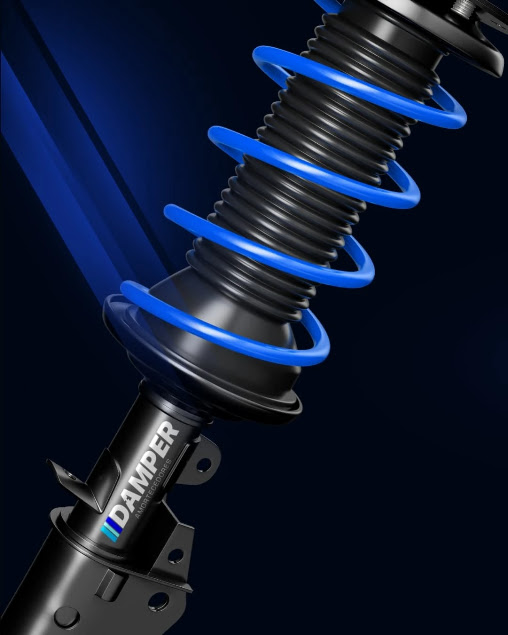 AF1QipNk1QnIDBrJMhtpVCSQQ_wknxHHRrLLMJj-pLI6-s635-k-no