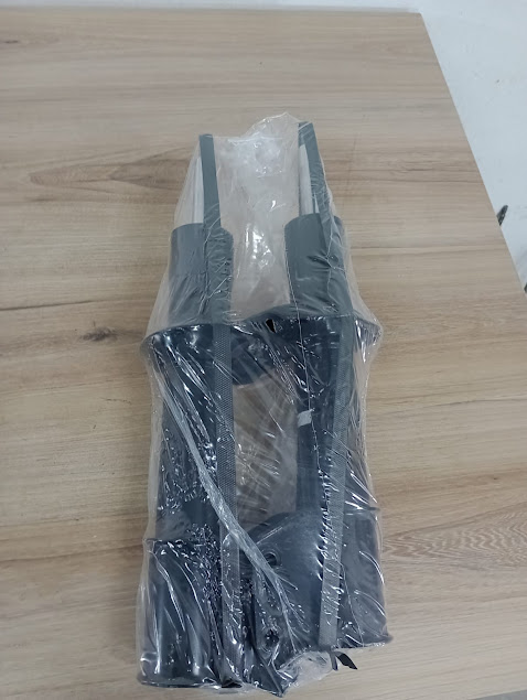 AF1QipOGGtBKN-7t5s4qV0uvw5UNcndmPWZ4W_VRzivD-s635-k-no