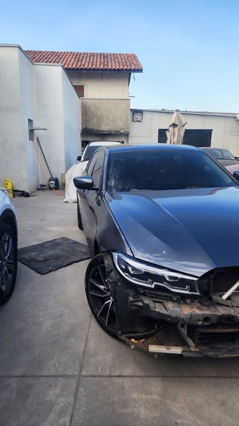 AF1QipP7GuXHt99NsQBGWpRae6r9vz9B3wkyrKMmh2un-s846-k-no