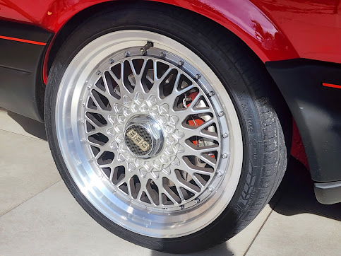 AHVAwerOQMYLsz8zUk8uPHWiNtt3EPGw0p3uRwyN4M61LVsLcxLrgj1AwDgv (1)