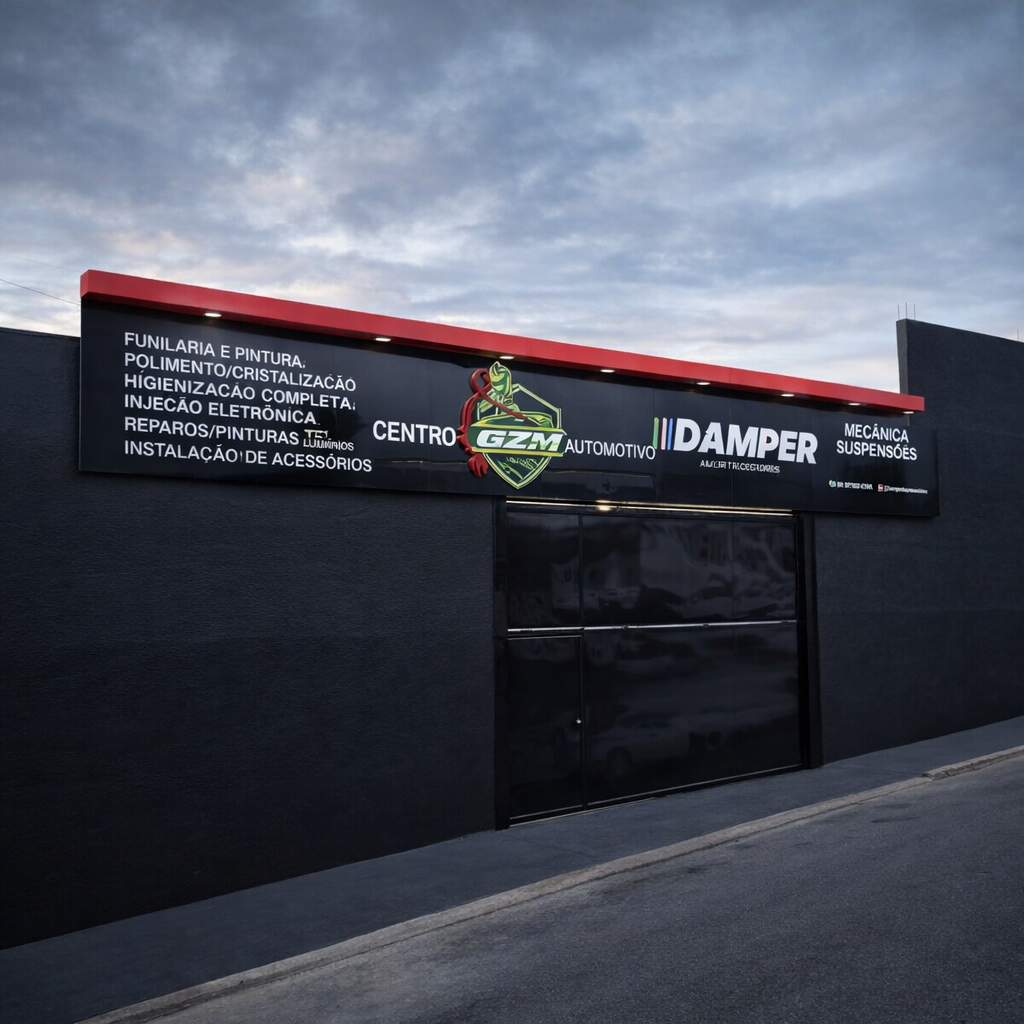 OpenAI Playground 2026-04-11 at 08.06.56 (1) (1)